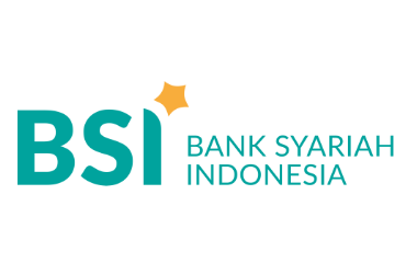 Bank Syariah Indonesia VA