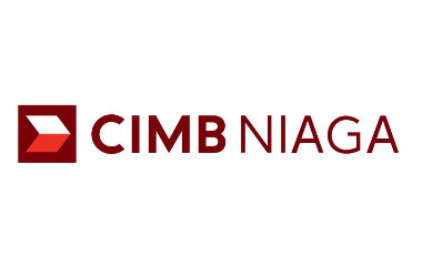 CIMB Niaga VA