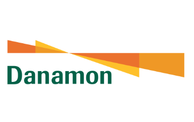 Danamon VA