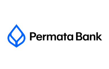 PERMATA VA
