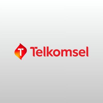 Pulsa Telkomsel