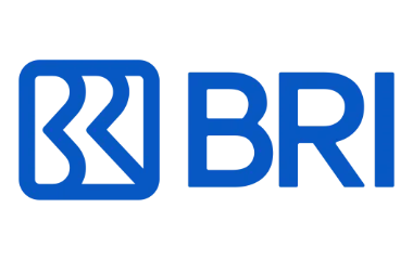 aplus-pay-method (1)