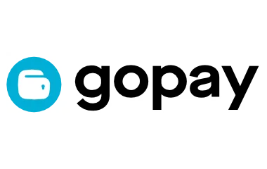 aplus-pay-method (2)