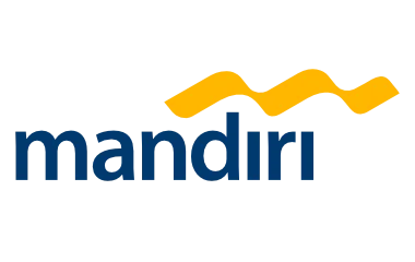 aplus-pay-method (4)