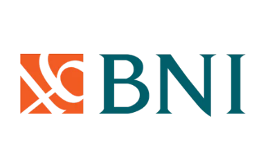 aplus-pay-method (5)