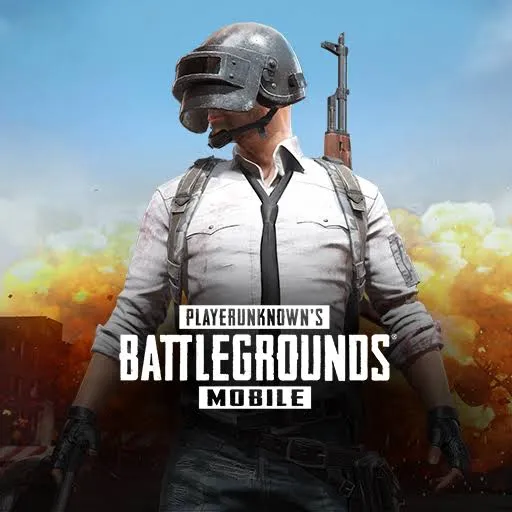 PUBG