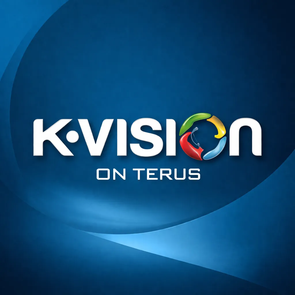 K-Vision